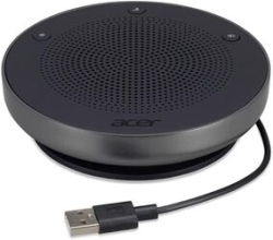 PC Speaker Acer ASK130 Computers Accessorys Small