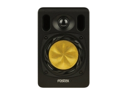 PC Speaker FOSTEX NF04R Computers Accessorys Small