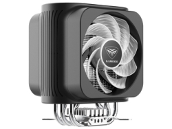 PCCOOLER GI-D66A CPU Fan small