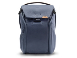 Camera Bag Peak Design BEDB-20-MN-2 midnight Small