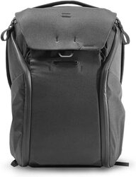 Camera Bag Peak Design BEDB-30-BK-2 Black Small