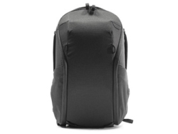 Camera Bag Peak Design BEDBZ-15-BK-2 black Small