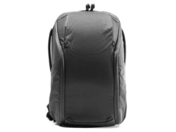 Camera Bag Peak Design BEDBZ-20-BK-2 Black Small