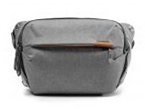 Camera Bag Peak Design BEDS-10-AS-2 Ash Small