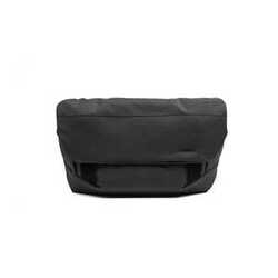 Camera Bag Peak Design BP-BK-2 Black Small