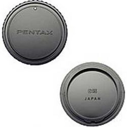 Camera-Body-Cap-Pentax-645-body-mount-cap-Small