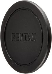 Camera-Body-Cap-Pentax-Q-body-mount-cover-Small