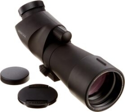 Pentax Spotting scope PF65EDAII Spotting Scope small