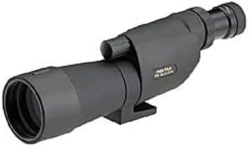 Pentax Spotting scope PF65EDII Spotting Scope small