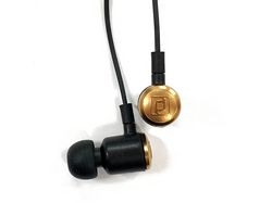 periodic audio Be-G2 Earphone Headphone Small