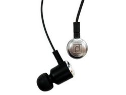 periodic audio Mg-G2 Earphone Headphone Small