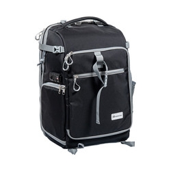 Camera Bag PERSPECTIVE PBN-1804 Small