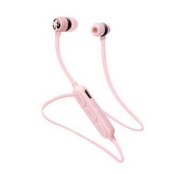 PGA PG-BTE5SD01ARL Ariel Earphone Headphone Small