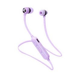 PGA PG-BTE5SD02RPZ Rapunzel Earphone Headphone Small