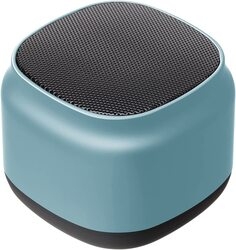 Bluetooth Speaker PGA PG-PWS03BL Blue