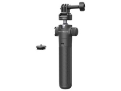 PGYTECH CapLock P-GM-218 Camera Monopod Small