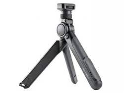 Camera Tripod & Monopod PGYTECH MANTISPOD P-CG-021 Small