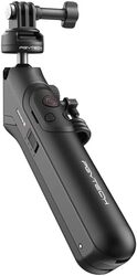 PGYTECH MANTISPOD Power (Insta360 Edition) P-GM-150 Camera Tripod Small