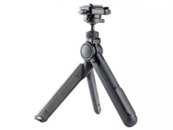 Camera Tripod & Monopod PGYTECH MANTISPOD PRO P-CG-020 Small