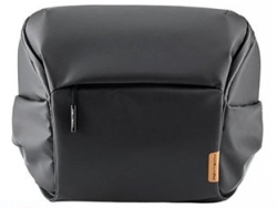 PGYTECH OneGo P-CB-044 black Camera Bag Small