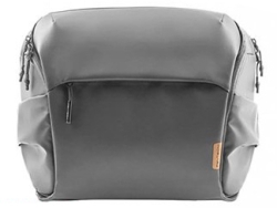 PGYTECH OneGo P-CB-047 Gray Camera Bag Small