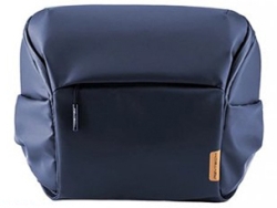 PGYTECH OneGo P-CB-048 Navy Camera Bag Small