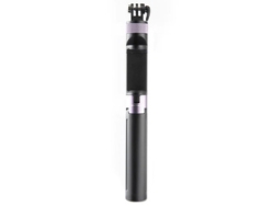 PGYTECH P-GM-104 Camera Tripod Small