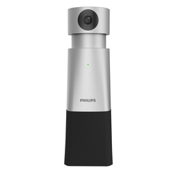 Web Camera Philips PSE0550 Small