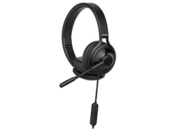 Headset Philips TAH3155BK/97