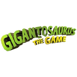 Phoenixx Gigantosaurus The Game Deluxe Special Edition Switch Small