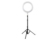 Phottix Nuada Ring60C LED Light Macro Light small