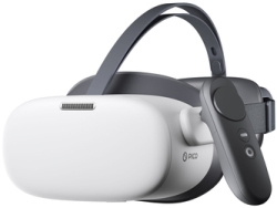 pico Technology Pico G3 A7Q10 VR Headset Small