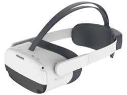 pico Technology Pico neo 3 pro A7H10 VR Headset Small