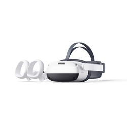 pico Technology Pico Neo 3 Link A7H10 VR Headset Small