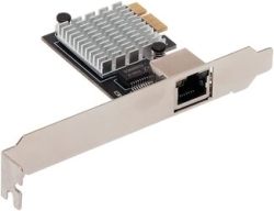 Interface Card PLANEX GPE-2500T LAN