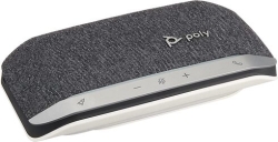 Bluetooth Speaker Plantronics Poly Sync 20 (model with USB-A cable) PPSYNC-SY20UA