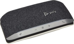 Bluetooth Speaker Plantronics Poly Sync 20 (model with USB-C cable) PPSYNC-SY20UC