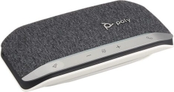 Bluetooth Speaker Plantronics Poly Sync 20+ PPSYNC-SY20UABT