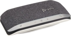 Bluetooth Speaker Plantronics Poly Sync 20+ PPSYNC-SY20UCBT