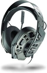 Plantronics RIG 500 PRO Esports Edition Headset Small