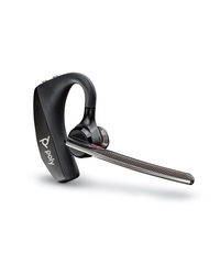 Plantronics Voyager 5200 PPVYG-5200RTL Headset Small