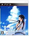 Playstation 3 5pb. Spread your wings in this firmament CRUISE SIGN Standard Edition PS3 Small