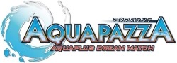 Playstation 3 Aqua Pazza: Aquaplus Dream Match (AquaPrice 2800) Small