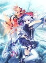 Playstation 3 Compilation Heart Fairy Fencer F Limited Edition Small