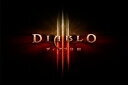 Playstation 3 Square Enix Diablo III Small