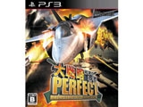 Playstation 3 System Software Alpha Grand Strategy Perfect ~Conqueror of the Battlefield~ Standard Edition PS3 Small