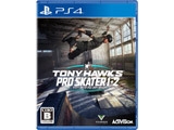 Playstation 4 Activision Tony Hawk Pro Skater 1+2 PS4 Small