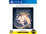 Playstation 4 AQUA PLUS Utawarerumono False Mask AQUAPRICE2800 PS4 Small