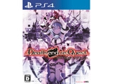 Playstation 4 Compilation Heart Death end re|Quest Standard Edition PS4 Small