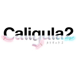 Playstation 4 The Caligula Effect 2 Small